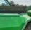  Merlo P40.16