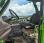  Merlo P40.16