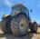 Tracteur agricole Valtra S322