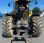 Tracteur agricole Valtra S322