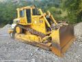  Caterpillar D6H XL