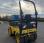 Compacteur monocylindre Bomag BW138 AC