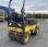 Compacteur monocylindre Bomag BW138 AC