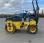 Compacteur monocylindre Bomag BW138 AC