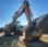 Pelle  Liebherr R944B Litronic HDSL