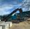 Concasseur Powerscreen Trakpactor 320SR