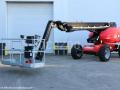 Nacelle automotrice Manitou 220-TJ-ST-5-S-1