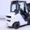  Unicarriers FD-25-T-5