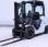  Unicarriers FD-25-T-5