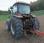 Tracteur agricole Yto 1504