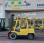  Hyster H3.00 XM