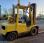  Hyster H3.00 XM