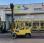  Hyster H3.00 XM