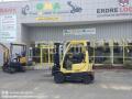  Hyster H1.6FT