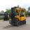  Hyster H2.5FT