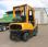  Hyster H2.5FT