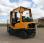  Hyster H2.5FT