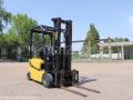  Hyster J1.6XN