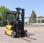  Hyster J1.6XN