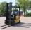  Hyster J1.6XN