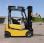  Hyster J1.6XN