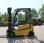  Hyster J1.6XN