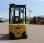  Hyster J1.6XN