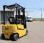  Hyster J1.6XN