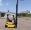  Hyster J1.6XN