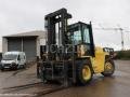  Hyster H8.00XL