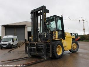  Hyster H8.00XL