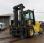  Hyster H8.00XL