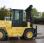  Hyster H8.00XL