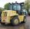  Hyster H8.00XL