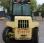  Hyster H8.00XL