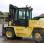  Hyster H8.00XL