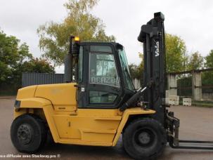  Hyster H10.00XM