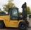  Hyster H10.00XM