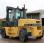  Hyster H10.00XM