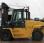  Hyster H10.00XM