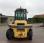  Hyster H10.00XM