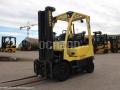  Hyster H1.6FT