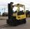  Hyster H1.6FT