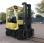  Hyster H1.6FT