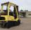  Hyster H1.6FT