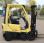  Hyster H1.6FT