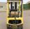  Hyster H1.6FT