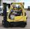  Hyster H1.6FT