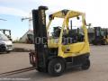  Hyster H1.6FT