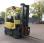  Hyster H1.6FT